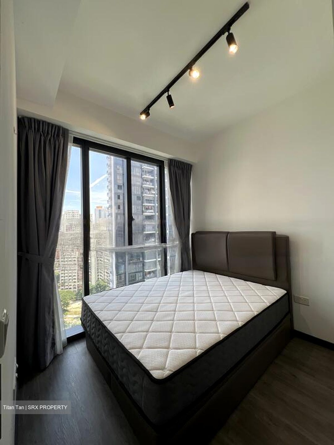 Gem Residences (D12), Condominium #467639931
